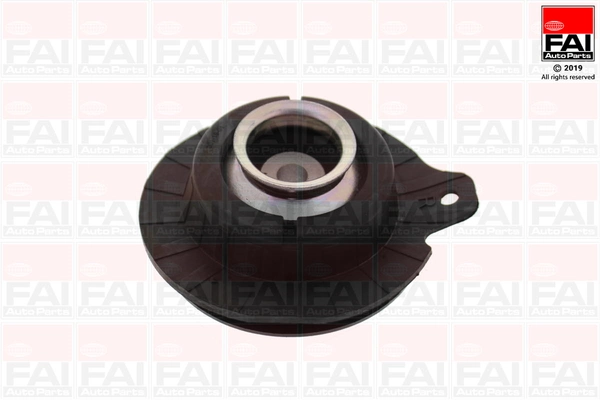 Repair Kit, suspension strut support mount